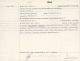 1878-03-18EgbertMeijbergovl-NL-ZlCO_0123.2_20508_0031