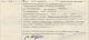 1878-12-31JanWillemKeimanovl-NL-UtHUA_A335818_000060