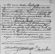 1879-10-08AnnadeKasteovl