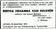1880-05-2-BerthaJohannavanMaanenovladv