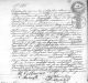 1880-05-20BerthaJohannavMaanengeb