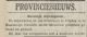 Limburger Koerier Jaargang 78 nr. 222 d.d. 22-09-1923