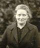 Johanna Hendrika Meijberg