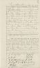 1882-03-18JanWillemMeijberghuw_NL-ZlCO_0123_7491_0122