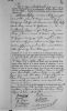 1882-04-08JohannesMeijberghuw_NL-ZlHCO_0123_07491-1909_00081