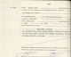 1882-04-08JohannesMeijbergovl_NL-AhGldA_0207A_21371-0182