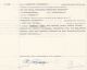 1882-11-07DirkKwakkelovl-NL-ZlCO_0123.2_20505_0054
