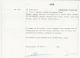 1883-04-03JacobKanis_NL-ZlCO_0123.3_22227_0031
