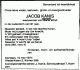 1883-04-03JacobKanisovladv