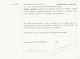 1883-05-30BerendVinkeovl_NL-ZlCO_0123.3_22227_0070
