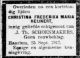 De Telegraaf Jaargang: 25 Nummer: 9884 Bladzijde 4 d.d. 27-09-1917
