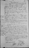 1886-02-28WichertvandenBerghuw