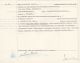 1886-02-28WichertvandenBergovl-NL-ZlCO_0123.2_20509_0017