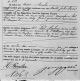 1887-02-08PietMeijbergovl