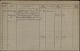 1887-05-15LammertBoermanBR-494-03-851_045-0047975v