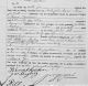1888-05-31BerendJanBroekhuizengeb