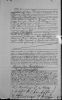 1888-05-31BerendJanBroekhuizenhuw1