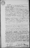 1888-05-31BerendJanBroekhuizenhuw2.jpg