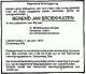 1888-0531BerendJanBroekhuizenovladv.jpg