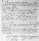 1889-09-24HendrikaMeijberggeb