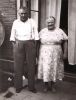 1889-12-02JanBosJohannaWilleminaMeijberg.jpg