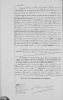 1890-10-14HeinBrienneMariaCorneliaKoridonhuw