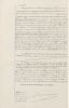 1890-10-14HeinBriennehuw2-NL-ZlCO_0123_7495_0317