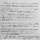 1891-01-17JochemPlendergeb