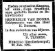 1891-11-08HendrikjevanHoornovladv2