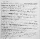 1893-10-16BerendvWilsemVosgeb