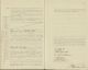1893-10-16BerendvanWilsumVoshuw1_181-550-3665-1914_0071