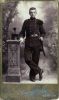1894-07-25PieterJohannesSchrijver  