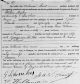 1895-03-13HerminaMeijberggeb