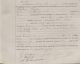 1895-05-12BeertSchrijvergeb-NL-ZlCO_0123_7407_0241