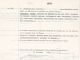 1895-05-12BeertSchrijverovl-NL-ZlCO_0123.2_20512_0057