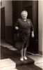 1896-03-02JohannaWilleminaMeijberg.jpg
