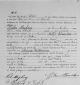 1896-03-02JohannaWilleminaMeijberggebakte.jpg