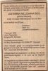 1896-03-02JohannaWilleminaMeijbergrouwadvertentie.jpg