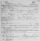 1896-12-15HendrikjeNoordmangeb