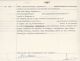 1896-12-15HendrikjeNoordmanovl-NL-ZlCO_0123.2_20509_0043