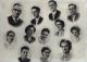 1897-01-25JanWillemMeijberggezinpasfoto.jpg
