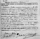 1897-09-12HendrikJanBrieneovl