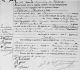 1897-09-20PieterHabekottegeb.jpg