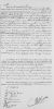 1897-09-20PieterHabekottehuw.jpg
