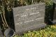1898-02-14GerritSiebrandPietjeBrienneGrafsteen.jpg