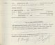 1898-05-01MarinusLeonardvantZandovl-NL-AhGldA_0207A_21371-0361