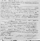 1898-05-01MarinusLeonardvtZandgeb