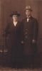 1898-09-20PieterHabekotteHendrikjeNoordman.jpg