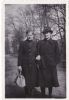1898-10-10BBroekhuisAMeijberg.jpg