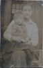 1898-10-10BBroekhuisJohannaMeijberg.jpg
